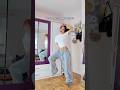 ILLIT ,It‘s Me‘ dance cover #itsme #illit #its_me #kpopdancecover #dancecover #dance #moka #wonhee