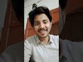 lahore
