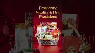 Gift 3: Prosperity, Vitality & New Traditions
View our Website: https://www.amway.my
Say HELLO: myhelpdesk@amway.my
Read all about Amway Malaysia: https://amwaynow.my
Follow us on Social:
https://www.facebook.com/amwaymalaysia
https://www.instagram.com/amwaymy
https://www.tiktok.com/@amway_my?_t=8rwu9M9ZNiB&_r=1 Gift 3: Prosperity, Vitality & New Traditions