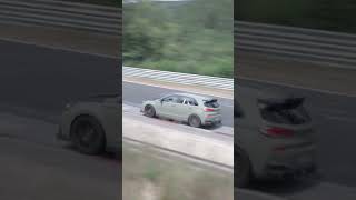 Hyundai i30N