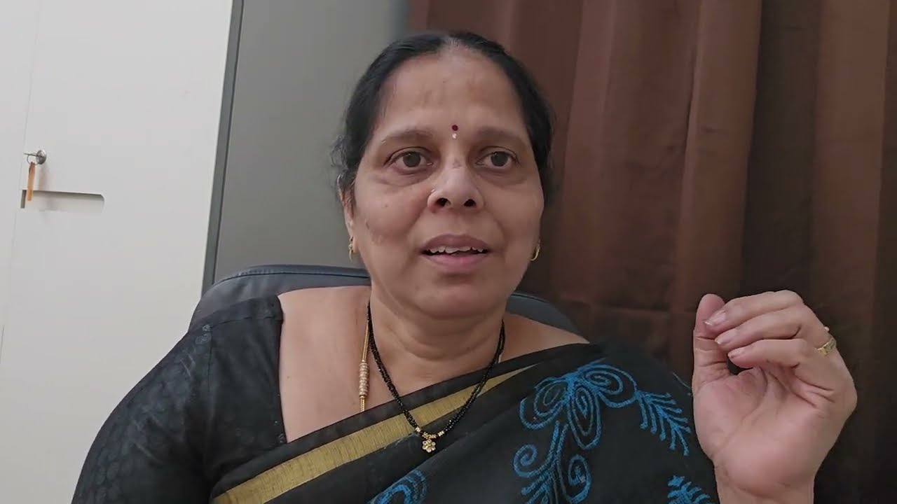 పెళ్లి.  చేసేద్దామా గ్రాండ్ గా రెండు  లక్షల్లో