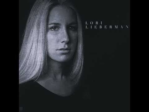 Lori Lieberman - Killing Me Softly With His Song