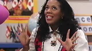 Once Upon A Time 1996 Version Part 12