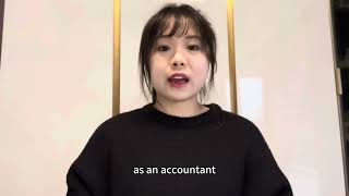 application for  Monash business school industry and alumni mentoring program