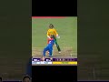 SA vs IND _ 1st T20I Highlights _ (1080P_HD).mp4