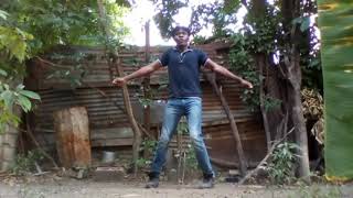 Offset - Clout Ft. Cardi B Dance Video