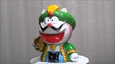 ドラえもんズ ドラえもんズ