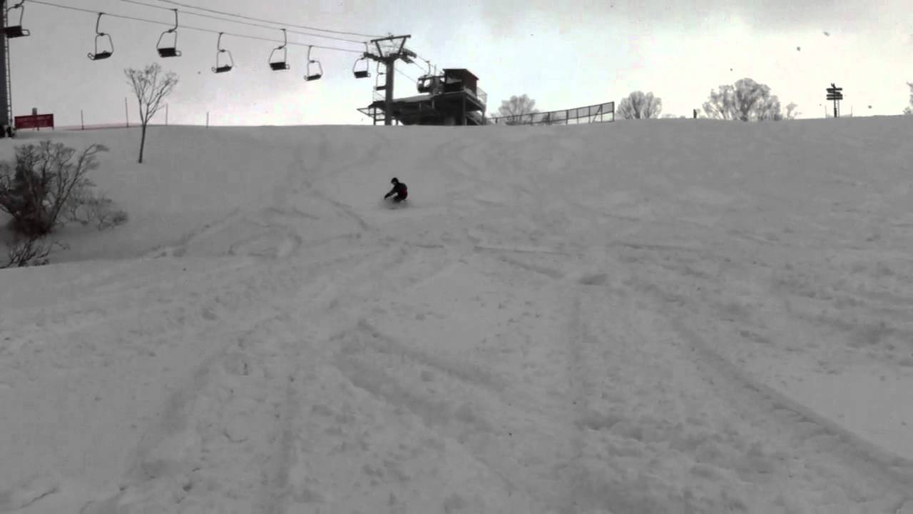 2012.4.4 ウイングヒルズ