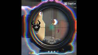 Cader A Física Garena