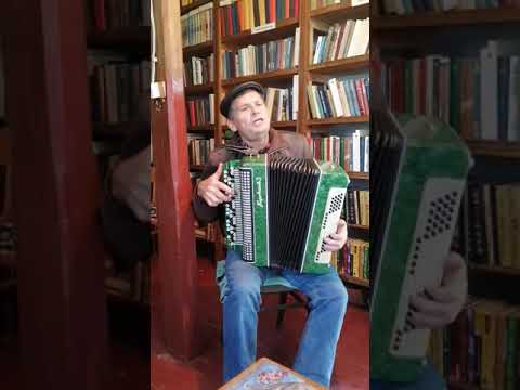 Ой у лузі калина стояла В Чепаков Пісківський СБК 