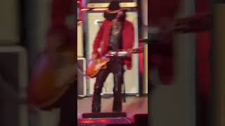 Hollywood Vampires Dolina Charlotty Poland 22.07.2023