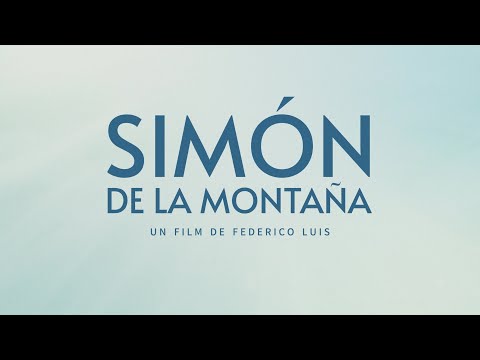 Simón de la