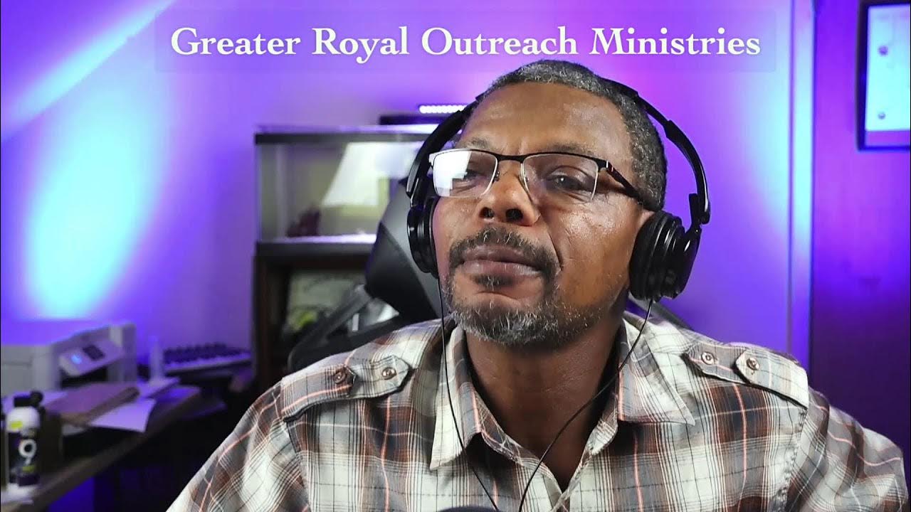 The Lamb Worthy of Worship ~ Revelation 5:6-14