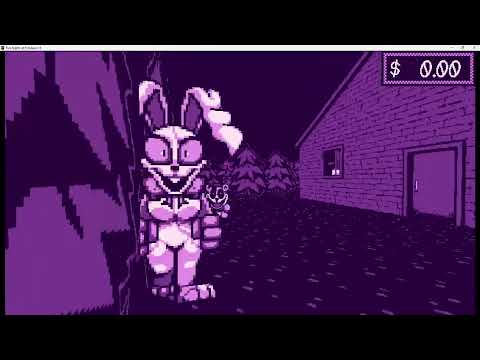 Its_Bunnii's Private Life: The Leaks Reveal All