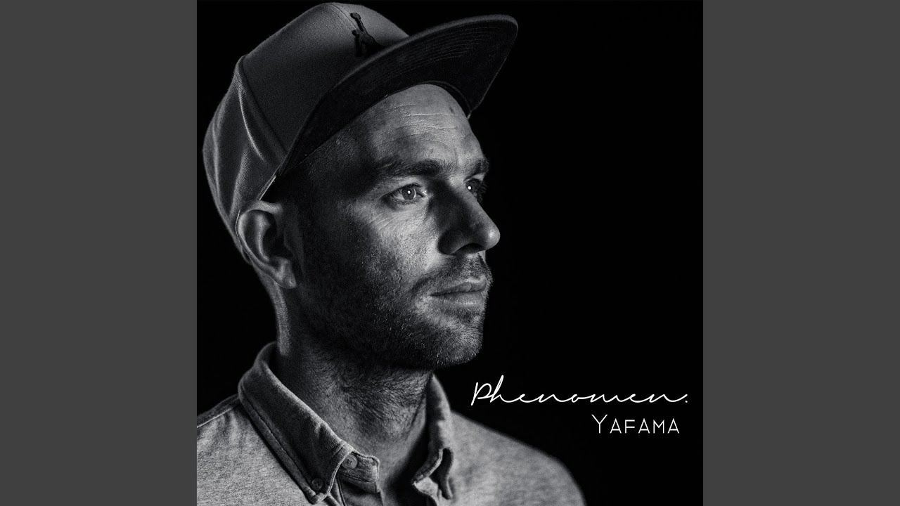 Watch SEUL on YouTube Watch SEUL on YouTube