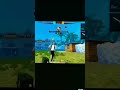 #freefire #ajjbhai94  Desi gammer