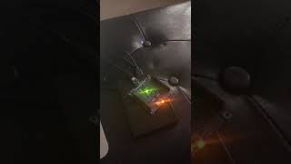 COMPE 375 LAB 1