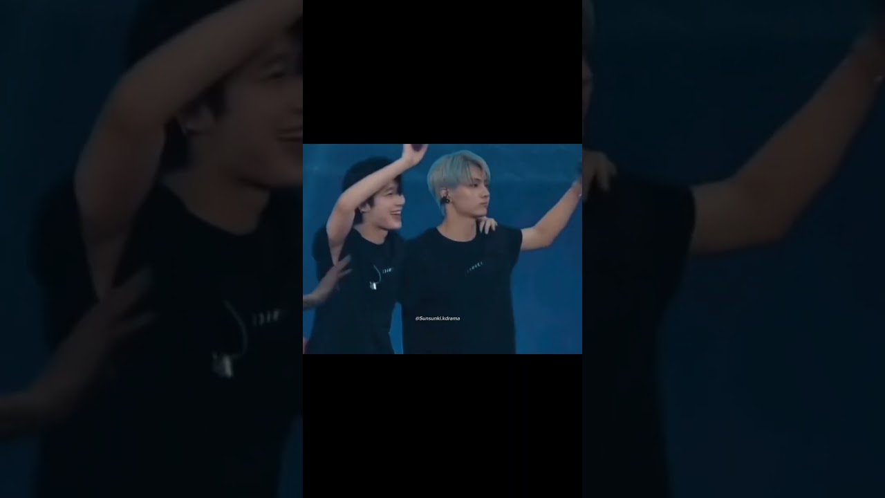 What kdrama is this?! 😩