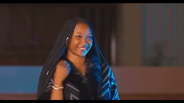 Amen - Chile One MrZambia(Official Music Video)