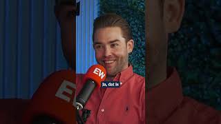 Thumbnail for Dragen Keijzer, Markuszower en De Vos bij aan de escalatie rond asiel? | EW Politiek Vandaag