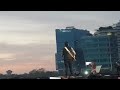 Arjit sing in guwahati