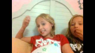 Webcam video from June 23, 2015 04:09 AM (UTC)