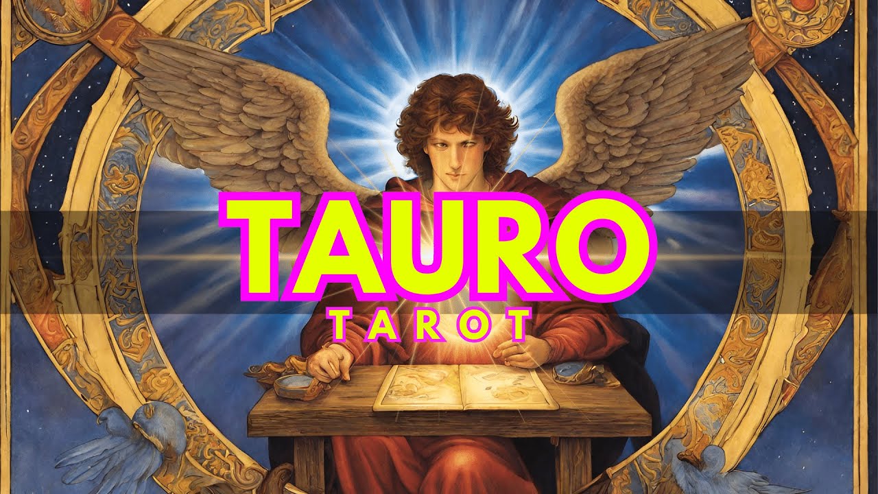 TAURO ♉️🔮 8 JULIO POR DIOS #tauro ♉️ DE GOLPE SE TE DA TODO 😱 LAS ...