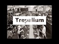 Capture de la vidéo Bnko #6 - Trepalium