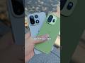 So sánh camera tele của OnePlus 15 và OnePlus 15T