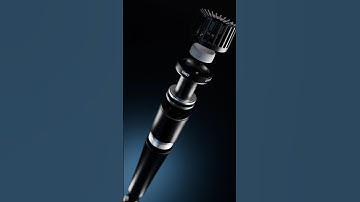 exploding product animation. #blender3d #blender3danimation #3d #animation #cgi #shorts