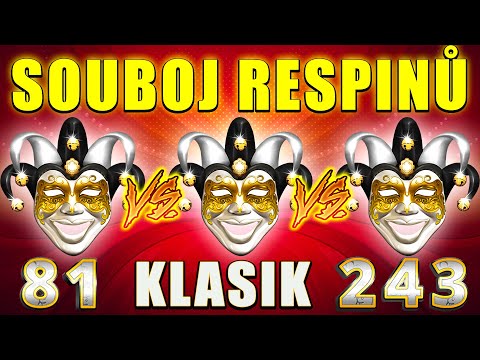 3абет казино