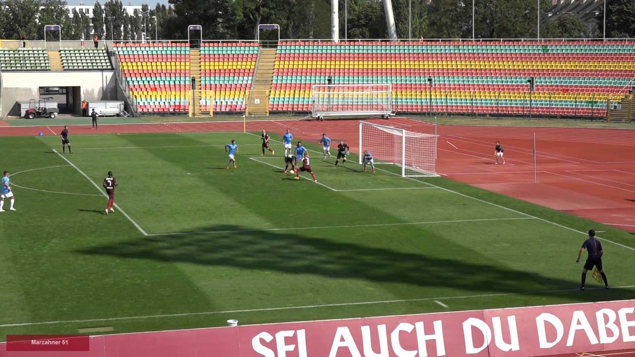 Bfc Viktoria Bfc Viktoria
