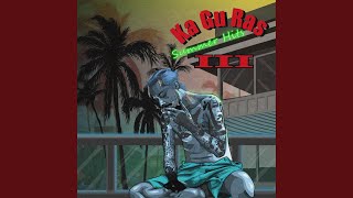 Download Lagu Pimp Download Lagu Pimp