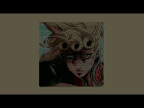 Daisuke Hasegawa Traitor S Requiem Slowed Reverb