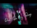 Miniature de la vidéo de la chanson To Be Honest