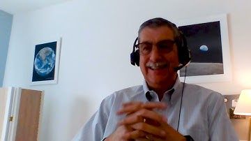 CMT Wamicon Exhibitor Spotlight