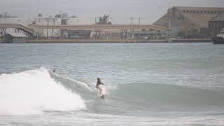 DSC 1812