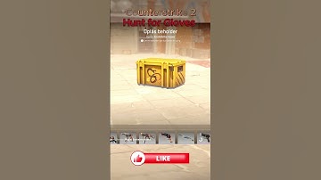 Snakebite Case Opening - Hunt for Gloves #caseopening #csgo #cs2 #gaming #counterstrike