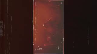 @lloydmusic LAY IT DOWN (2022)
