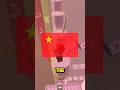 MADE IN CHINA🇨🇳 #shorts #roblox #robloxrant