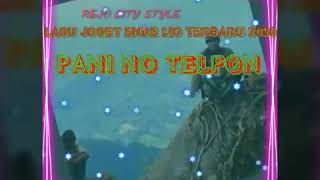 LAGU JOGET ENDE LIO TERBARU 2020