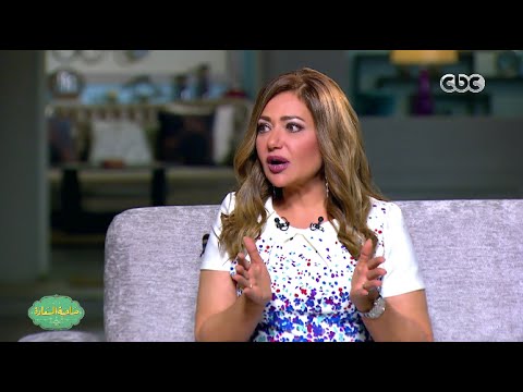صاحبة السعادة تعرف على نصيحة محمود مرسى لليلى علوى فى دمعة ألم