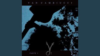 Download Lagu Sp MP3