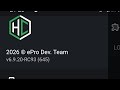NUEVOS SERVIDORES HTTP CUSTOM PERSON4L AR🇦🇷/ CALL OF DUTY MOBILE