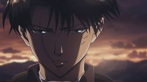 (Bo4) | Max Controller settings Montage |Bo4 Skating Montage