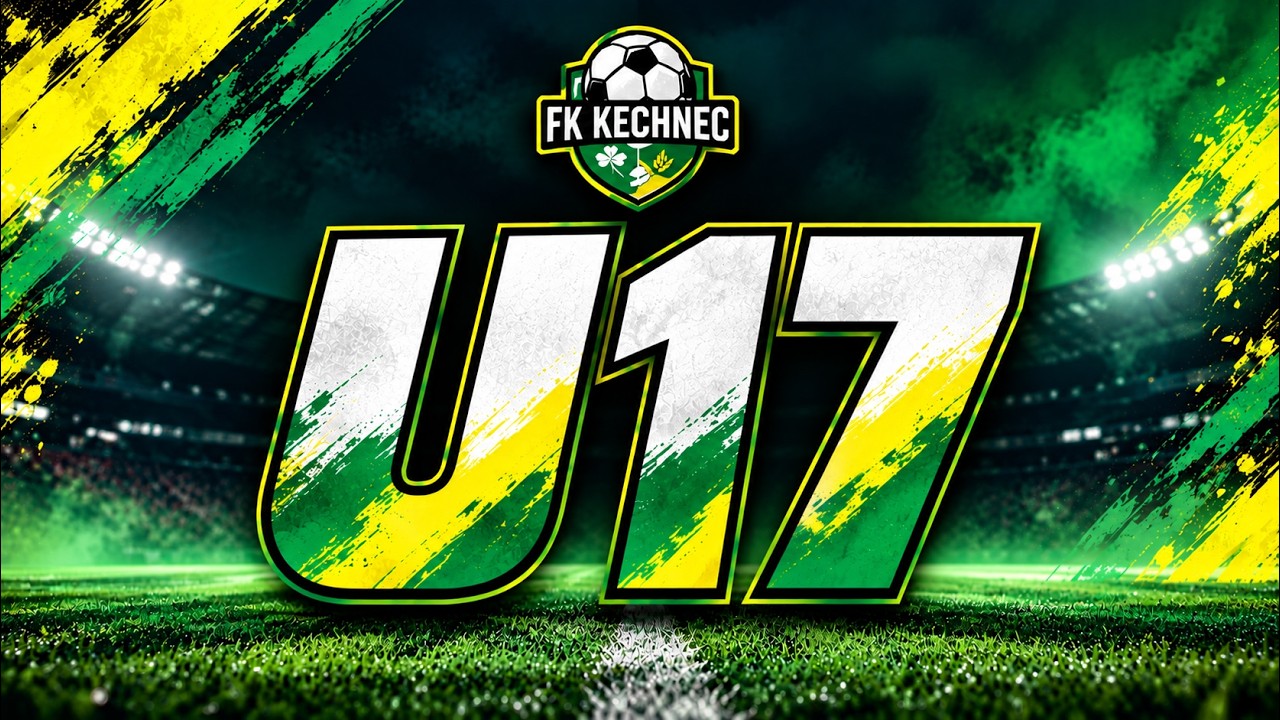 Highlighty zápasu U17: MŠK Moldava nad Bodvou – FK KECHNEC