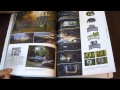 Artbook &quot;The Art of The Last of Us&quot;