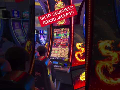 Demo gameplay of T-Rex Wild Attack by RTG Slots