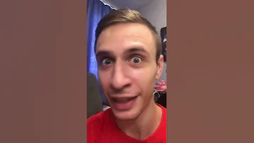 Почему не стоит обновлять драйвера!