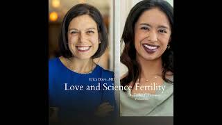 Anticipatory Grief, Parenting Through Uncertainty &amp; Finding Joy in Hard Seasons | Dr. Tasha Faruqui